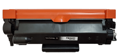 iTONER iTONER Kompatibilní toner TN-2421 pro Brother