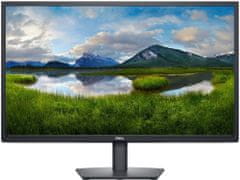 DELL E2723H - LED monitor 27" (210-BEJQ)