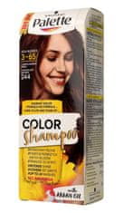 OEM Barvicí šampon č. 3-65 (244) Čokoládově hnědý 1Op.