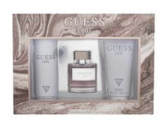 Guess 100ml 1981, toaletní voda