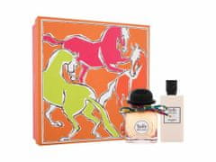 Hermès 85ml twilly d , parfémovaná voda