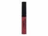 Collistar 7ml volume lip gloss, 170 hot grapefruit