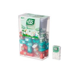 Ferrero Tic Tac Mixed 234g