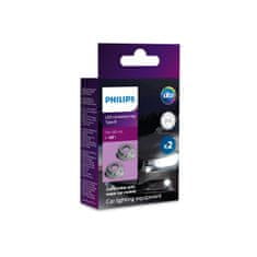 Philips Philips LED patice H7 Type B - příslušenství pro LED 2ks 11172BX2