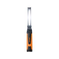 Osram OSRAM LEDinspect POCKET PRO 400 1ks LEDIL409