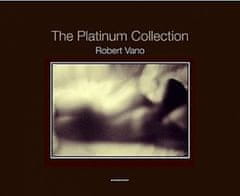 Robert Vano: The Platinum Collection
