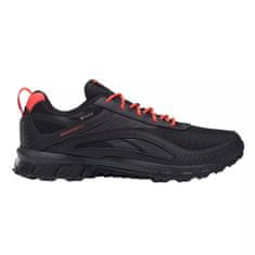 Reebok Boty běžecké černé 42.5 EU Ridgerider 6 Gtx