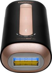 Concept IPL IL5000 epilátor Perfect Skin Pro