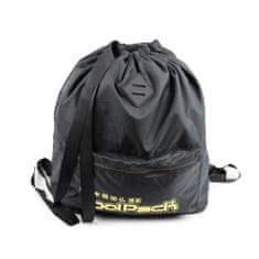 CoolPack Volnočasový batoh Urban Super gold