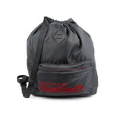 CoolPack Volnočasový batoh Urban Super red