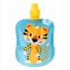 Rex London Water Coil Bidon 200ml Tiger