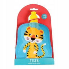 Rex London Water Coil Bidon 200ml Tiger