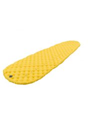 Sea to Summit Karimatka UltraLight Mat velikost: Regular