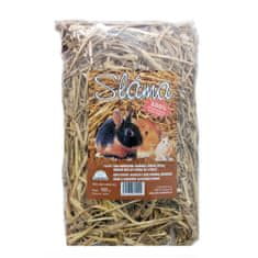 Sláma JLP 500 g