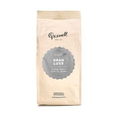 Granell Granell Gran Luxe, zrnková káva (250g)