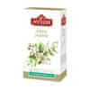 Hyson Hyson Green Jasmine, zelený čaj (20 sáčků)