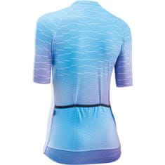 Northwave Dámský dres Blade Woman Jersey Short Sleeves Candy vel.: XS