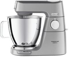 Kenwood kuchyňský robot KVL85.124SI