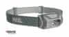 Petzl E060AA00 TIKKINA LAMP GREY