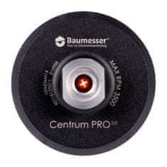 DISTAR PRO center 100 mm