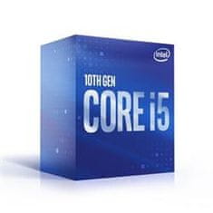 Intel Intel/Core i5-10400/6-Core/2,9GHz/FCLGA1200