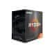 AMD Ryzen 5 6C/12T 5600 (4.4GHz, 35MB, 65W,AM4) box + Wraith Stealth cooler