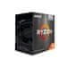 AMD AMD/R5-5600G/6-Core/3,9GHz/AM4