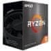 AMD AMD/R5-5600G/6-Core/3,9GHz/AM4