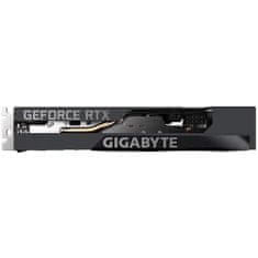 Gigabyte RTX 3050 EAGLE 8G