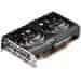 Sapphire PULSE RADEON RX 6600 8GB / 8GB GDDR6 / PCI-E / HDMI / 3x DP