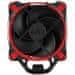 Arctic Freezer 34 eSport DUO - Red