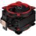 Arctic Freezer 34 eSport DUO - Red