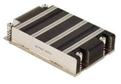 SuperMicro 1U Passive CPU Heat Sink for AMD Socket SP3 Processors