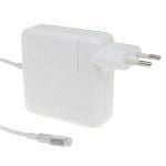 Apple MagSafe Power Adapter - 85W