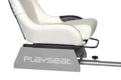 Playseat Playseat Seatslider