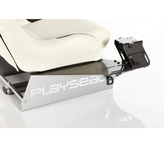 Playseat Playseat Gearshift holder - Pro