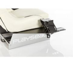 Playseat Playseat Gearshift holder - Pro