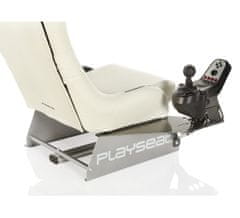 Playseat Playseat Gearshift holder - Pro