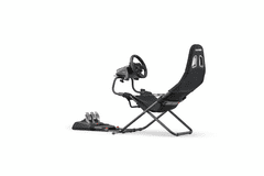 Playseat Playseat Challenge ActiFit