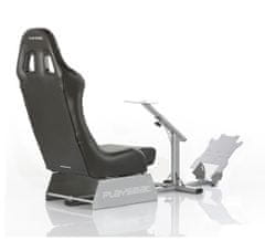 Playseat Playseat Evolution black ActiFit