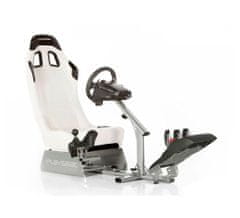 Playseat Playseat Evolution white