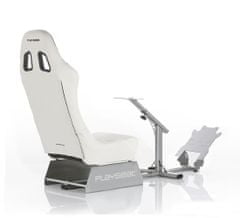 Playseat Playseat Evolution white