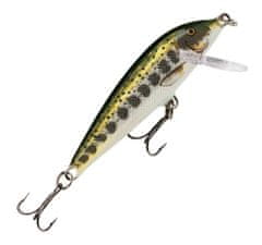 Rapala Wobler Countdown - barva MD 30 mm - CD03