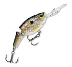 Rapala Wobler Jointed Shad Rap - barva SD 70 mm - JSR07