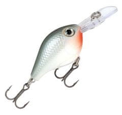 Rapala Wobler Ultra Light Crank - barva SD