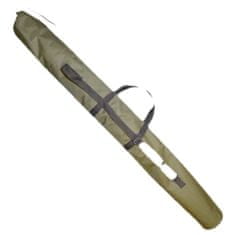 RS Fish Pouzdro na deštník 145 cm / Ø 155 mm
