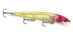 Rapala Wobler Husky Jerk - barva SB 80 mm - HJ08