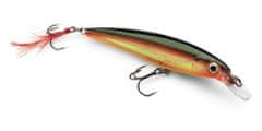 Rapala Wobler X - Rap - barva MD 40 mm - XR4