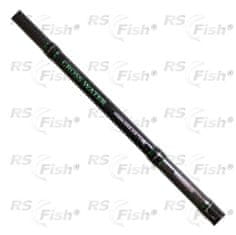 Prut Cross Water Power Stick 210 cm - 7 - 28 g