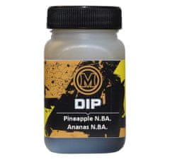 RS Fish Dip - Ananas + N.BA. - 100 ml